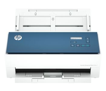 HP 8Q4W0A#B19