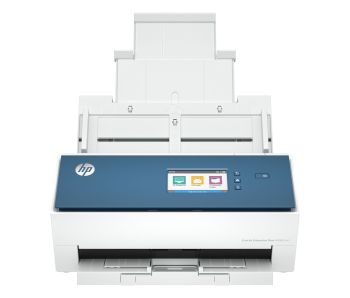 HP 8Q4W1A#B19