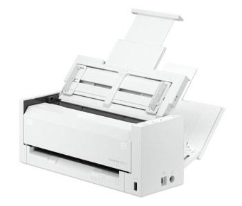 HP 8Q4W2A#B19