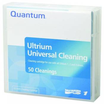 Quantum MR-LUCQN-BC