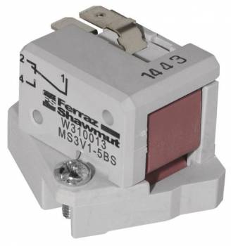 Lindner W310013