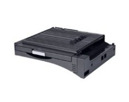 Kyocera 1703PD0UN0
