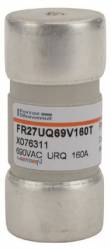 Lindner X076311