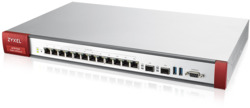 Zyxel ATP700-EU0102F