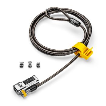 Kensington K68106EU