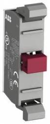 ABB Automation 1SFA611612R1010
