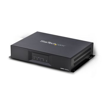 Startech.com ST124HDVW