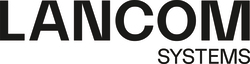 Lancom 55044