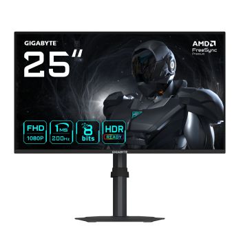 Gigabyte G25F2