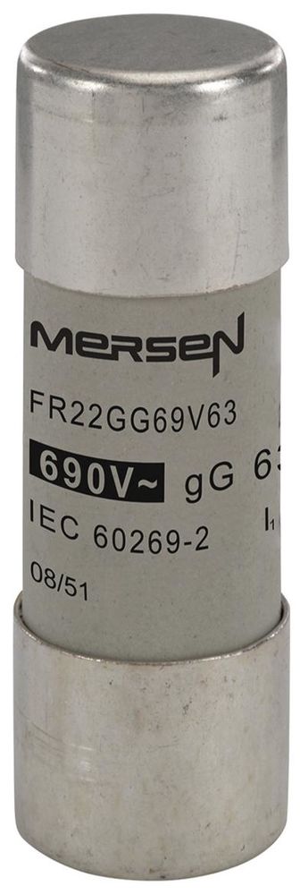 Lindner Y215646