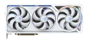 ASUS 90YV0LV5-M0NA00