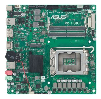 ASUS 90MB1LGM-M0EAYC