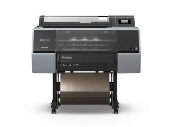 Epson C11CL82301A0