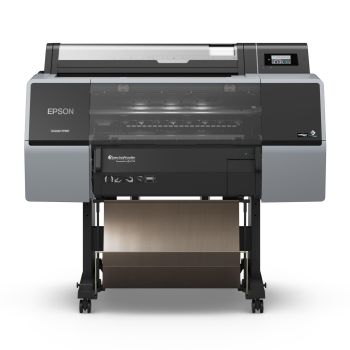 Epson C11CL82301A2