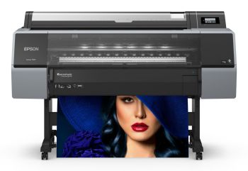 Epson C11CL83301A2