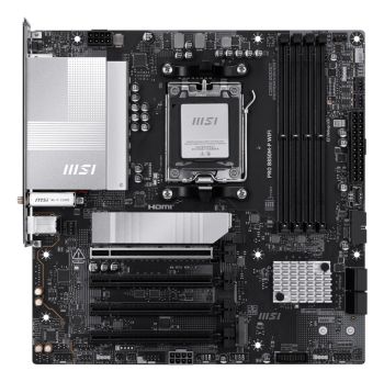 MSI 7E71-001R