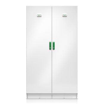 APC GVEBC11