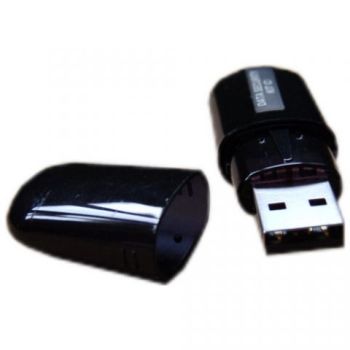 Kyocera 870LSHW003