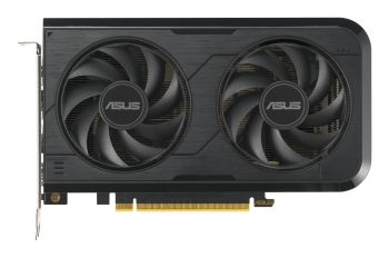 ASUS 90YV0N72-M0NA00