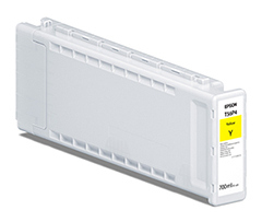 Epson C13T56P400