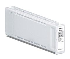 Epson C13T56P900
