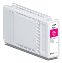 Epson C13T56U300