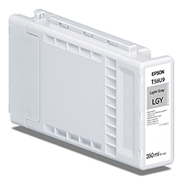 Epson C13T56U900