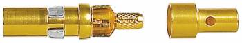 Harting 09030006160