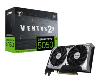 MSI V538-002R