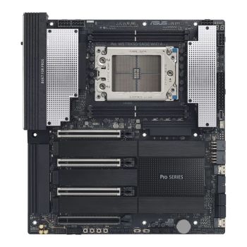 ASUS 90MB1LE0-M0EAY0