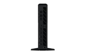 ASUS 90AR00V1-M000B0
