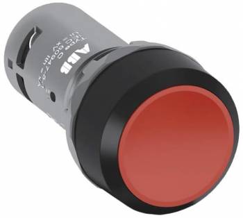 ABB Automation 1SFA619100R1071