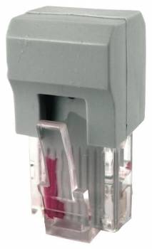 Eaton 256281
