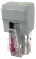 Eaton 256281