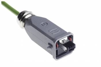 Harting 09451151100