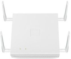 Lancom 61828
