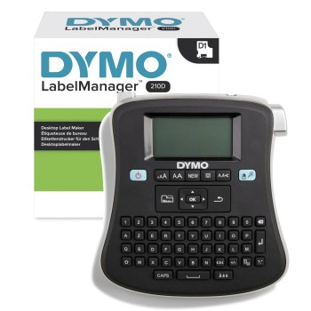 DYMO S0784460