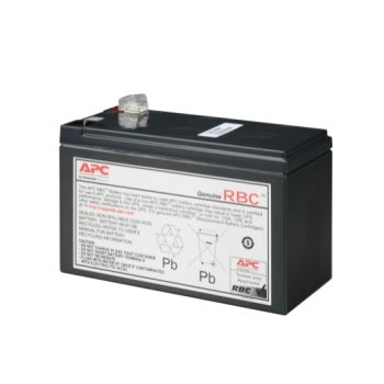 APC APCRBC164