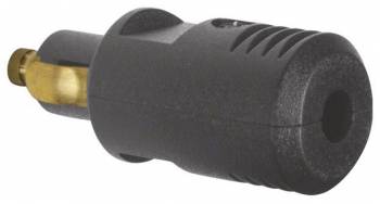 Berker 4637