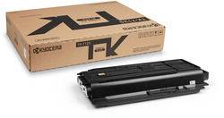 Kyocera 1T02V70NL0