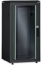 Digitus DN-19 26U-8/10-B-1