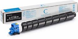Kyocera 1T02L7CNL1
