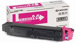 Kyocera 1T02VMBNL0