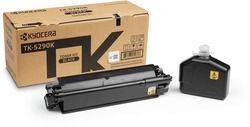 Kyocera 1T02TX0NL0