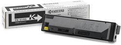 Kyocera 1T02R40NL0
