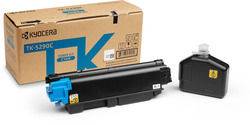 Kyocera 1T02TXCNL0
