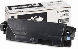 Kyocera 1T02VM0NL0