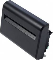 Brother PA-CU-003