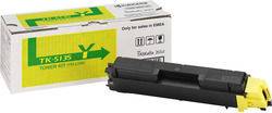Kyocera 1T02PAANL0