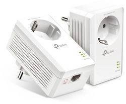 TP-Link TL-PA7017P KIT